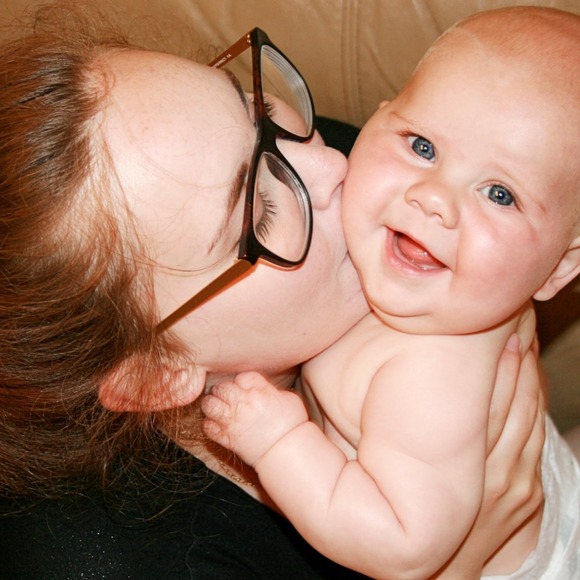 Meet your Posher, Bailey - Picture 1 of 1